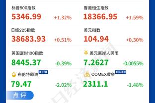 意媒：巴斯托尼小腿伤势继续缺战那不勒斯 帕瓦尔有望踢莱切复出